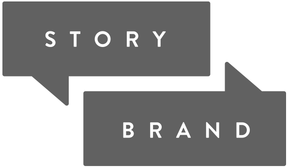 Story Brand Logo